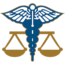 Medical Settlement Specialists, LLC